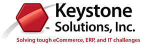 Keystone Solutions, Inc.