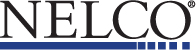 Nelco Logo