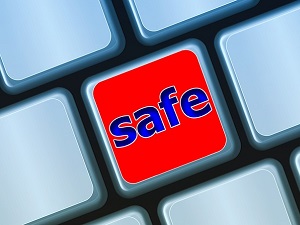 keyboard-283232_640