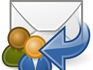 reply-all-97621_640