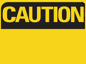 sign-44436_640