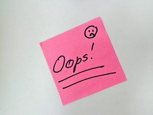 FrequentXPasswordXChangesXMayXCompromiseXSecurity